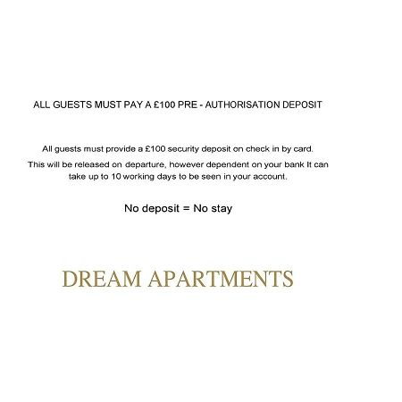 Luxury Apartments Newcastle Exterior photo